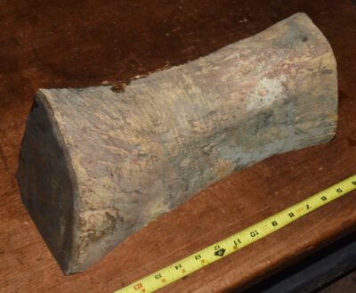 Gidgee Block 2789.BURL.044