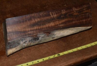 Gidgee Block 2789.BURL.049