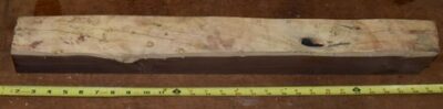 Gidgee Block 2789.BURL.054