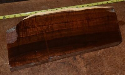 Gidgee Block 2789.BURL.065