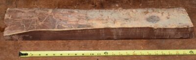 Gidgee Block 2789.BURL.078
