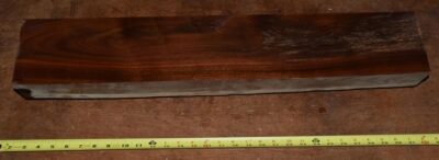 Gidgee Block 2789.BURL.079