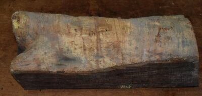 Gidgee Block 2789.BURL.095
