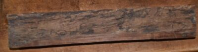 Gidgee Block 2789.BURL.100