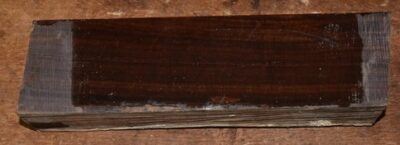 Gidgee Block 2789.BURL.106