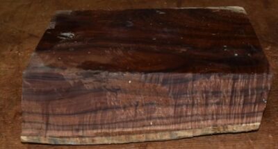 Gidgee Block 2789.BURL.113