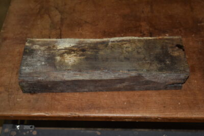 Gidgee Block 2789.BURL.114