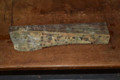 Gidgee Block 2789.BURL.118