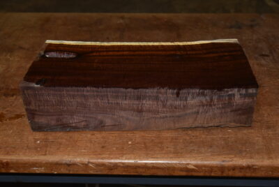Gidgee Block 2789.BURL.120