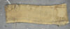 Walnut (English) Board BA8569