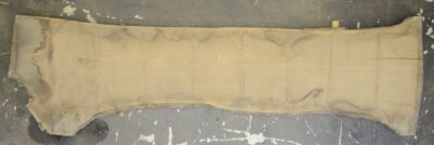 Walnut (Black) Board BB1155