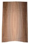 Walnut (English) GuitarBack2pcATC BB1180.G.002