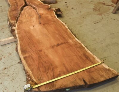 Koa Board BB3525