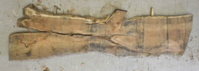 Koa Board BB3526