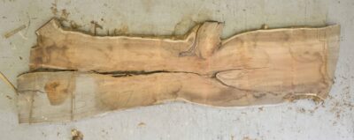 Koa Board BB3527