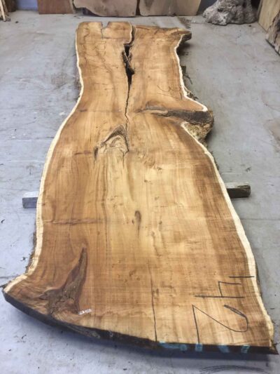 Koa Board BB3528
