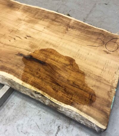 Koa Board BB3531