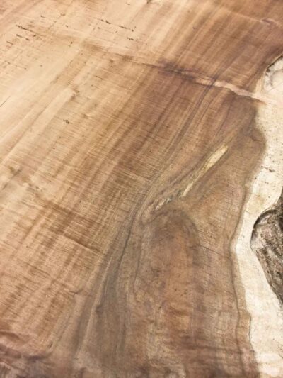 Koa Board BB3533