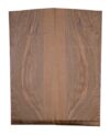 Walnut (European) GuitarBack2pcATC BLEURO1.G1.060