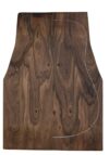 Ziricote GuitarBack2pcATC GB5771.G.007
