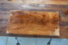 Rosewood (Honduras) GuitarBilletATC HONRW.BIL.017 - Image 2