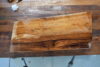Rosewood (Honduras) GuitarBilletATC HONRW.BIL.018