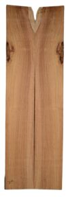 Rosewood (Honduras) GuitarSides2pcATC HONRW1.579