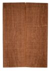 Rosewood (Honduras) GuitarBack2pcATC HONRW2.G.035