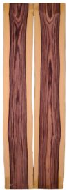 Kingwood GuitarSides2pcATC KING1.G.025