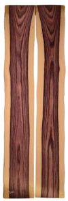 Kingwood GuitarSides2pcATC KING1.G.027