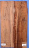 Koa GuitarSolidBodyTopATC KOA22.035 - Image 2