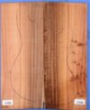 Koa GuitarSolidBodyTopATC KOA22.037 - Image 2