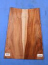 Koa GuitarSolidBodyTopATC KOA26.G.001 - Image 2