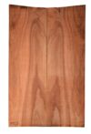 Koa GuitarSolidBodyTopATC KOA26.G.003