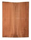 Koa GuitarSolidBodyTopATC KOA26.G.004