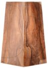 Koa GuitarBack2pcATC KOAMX.G.061