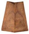 Koa GuitarSolidBodyTopATC KOASB.G.003