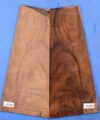 Koa GuitarSolidBodyTopATC KOASB.G.003 - Image 2