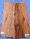 Koa GuitarSolidBodyTopATC KOASB.G.005 - Image 2