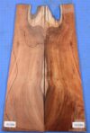Koa GuitarSolidBodyTopATC KOASB.G.006 - Image 2