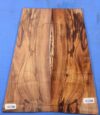 Koa GuitarSolidBodyTopATC KOASB.G.017 - Image 2