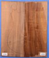 Koa GuitarSolidBodyTopATC KOASB.G.040 - Image 2