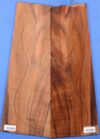 Koa GuitarSolidBodyTopATC KOASB.G.052 - Image 2