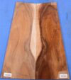 Koa GuitarSolidBodyTopATC KOASB.G.054 - Image 2