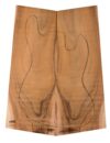 Koa GuitarSolidBodyTopATC KOASB.G.056