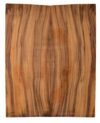 Koa GuitarSolidBodyTopATC KOASB.G.148