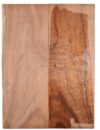 Koa GuitarSolidBodyTopATC KOASB2.G.021