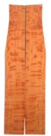 Sheoak GuitarSides2pcATC L10881.G.023