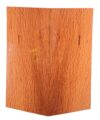 Sheoak GuitarBack2pcATC L10881.G.025