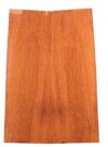Sheoak GuitarBack2pcATC L10881.G.029